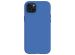 RhinoShield SolidSuit Backcover MagSafe iPhone 15 Plus - Classic Cobalt Blue