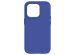 RhinoShield SolidSuit Backcover MagSafe iPhone 15 Pro - Classic Blue