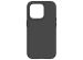 RhinoShield SolidSuit Backcover MagSafe iPhone 15 Pro - Classic Black
