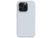 RhinoShield SolidSuit Backcover MagSafe iPhone 15 Pro - Classic Ash Grey