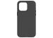 RhinoShield SolidSuit Backcover MagSafe iPhone 15 Pro Max - Classic Black