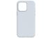 RhinoShield SolidSuit Backcover MagSafe iPhone 15 Pro Max - Classic Ash Grey