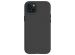 RhinoShield SolidSuit Backcover iPhone 15 Plus - Classic Black