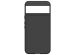 RhinoShield SolidSuit Backcover Google Pixel 8 - Classic Black