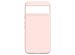 RhinoShield SolidSuit Backcover Google Pixel 8 - Classic Blush Pink