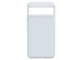 RhinoShield SolidSuit Backcover Google Pixel 8 - Classic Ash Grey