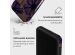 Burga Tough Backcover Samsung Galaxy S23 - Velvet Night