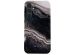 Burga Tough Backcover Samsung Galaxy S23 FE - Magic Night