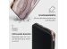 Burga Tough Backcover Samsung Galaxy S24 Plus - Golden Taupe