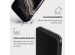 Burga Tough Backcover Samsung Galaxy S24 - Magic Night