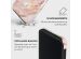 Burga Tough Backcover Samsung Galaxy S24 - Morning Sunshine