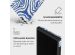 Burga Tough Backcover Samsung Galaxy S24 Ultra - Seven Seas