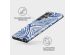 Burga Tough Backcover Samsung Galaxy S24 Ultra - Seven Seas