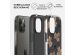 Burga Tough Backcover iPhone 12 (Pro) - BFF