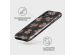 Burga Tough Backcover iPhone 12 (Pro) - BFF