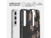 Burga Tough Backcover Samsung Galaxy S22 - BFF