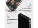 Burga Tough Backcover Samsung Galaxy S23 FE - BFF