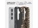 Burga Tough Backcover Samsung Galaxy S24 - Player