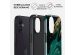Burga Tough Backcover iPhone 12 (Pro) - Emerald Pool