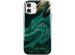 Burga Tough Backcover iPhone 11 - Emerald Pool