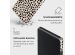 Burga Tough Backcover Samsung Galaxy A52(s) (5G/4G) - Almond Latte