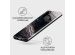 Burga Tough Backcover Samsung Galaxy S20 FE - Magic Night
