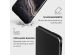 Burga Tough Backcover Samsung Galaxy S21 - Magic Night