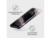 Burga Tough Backcover Samsung Galaxy A52(s) (5G/4G) - Magic Night