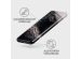 Burga Tough Backcover Samsung Galaxy S21 FE - Magic Night