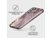 Burga Tough Backcover Samsung Galaxy S22 - Golden Taupe