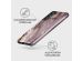 Burga Tough Backcover Samsung Galaxy S21 FE - Golden Taupe