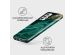 Burga Tough Backcover Samsung Galaxy A53 - Emerald Pool