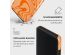 Burga Tough Backcover Samsung Galaxy A53 - High Vibrations