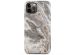 Burga Tough Backcover iPhone 12 (Pro) - Snowstorm