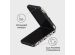 Burga Tough Backcover Samsung Galaxy Z Flip 4 - Almond Latte
