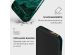 Burga Tough Backcover iPhone 14 - Emerald Pool