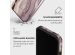 Burga Tough Backcover iPhone 14 Pro Max - Golden Taupe