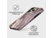 Burga Tough Backcover iPhone 14 Pro Max - Golden Taupe