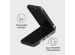 Burga Tough Backcover Samsung Galaxy Z Flip 4 - Magic Night