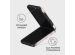 Burga Tough Backcover Samsung Galaxy Z Flip 4 - Morning Sunshine