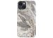 Burga Tough Backcover iPhone 14 - Snowstorm