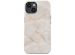 Burga Tough Backcover iPhone 14 - Vanilla Sand