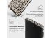 Burga Tough Backcover Samsung Galaxy S10 - Almond Latte