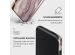 Burga Tough Backcover iPhone 11 - Golden Taupe