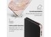 Burga Tough Backcover Samsung Galaxy S21 - Morning Sunshine