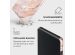 Burga Tough Backcover Samsung Galaxy A52(s) (5G/4G) - Morning Sunshine