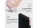 Burga Tough Backcover Samsung Galaxy A53 - Morning Sunshine