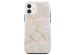 Burga Tough Backcover iPhone 11 - Vanilla Sand