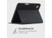 Burga Tablet Case iPad Mini 6 (2021) - Pistachio Cheesecake