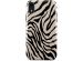 Burga Tough Backcover iPhone Xr - Imperial